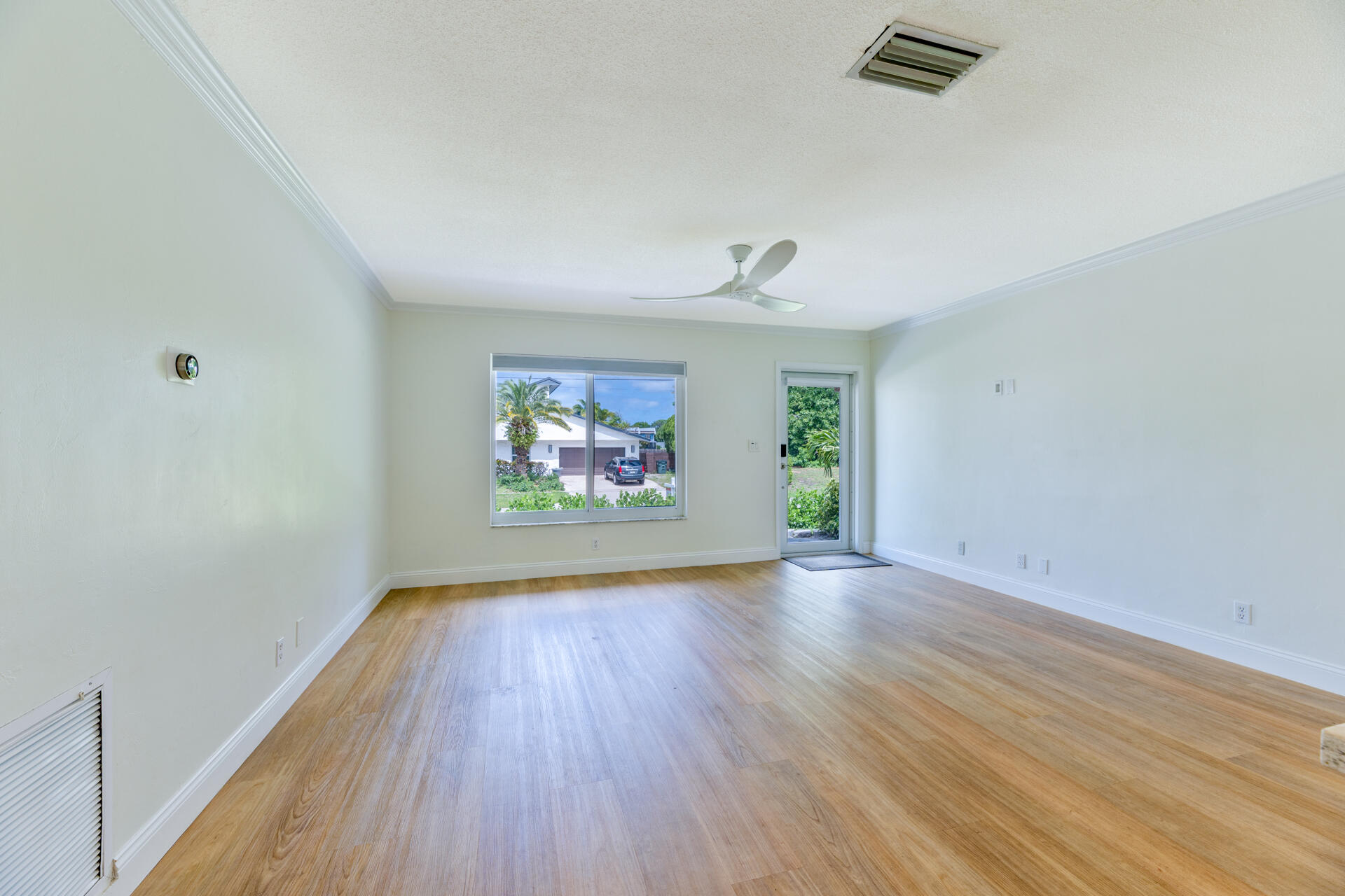 8099 Santa Fe Trail Boca Raton, FL 33487 - Photo 19 of 72 20260415 - 8099 Santa Fe Trail - MR-17