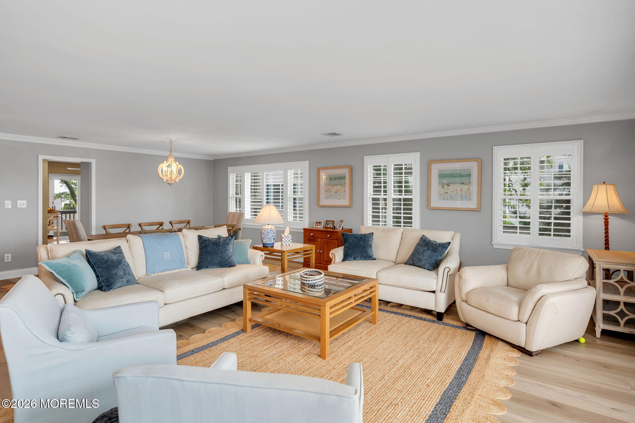 84 Bay Point Harbour Point Pleasant, NJ 08742 - Photo 29 of 54 36-web-or-mls-DSC_0199