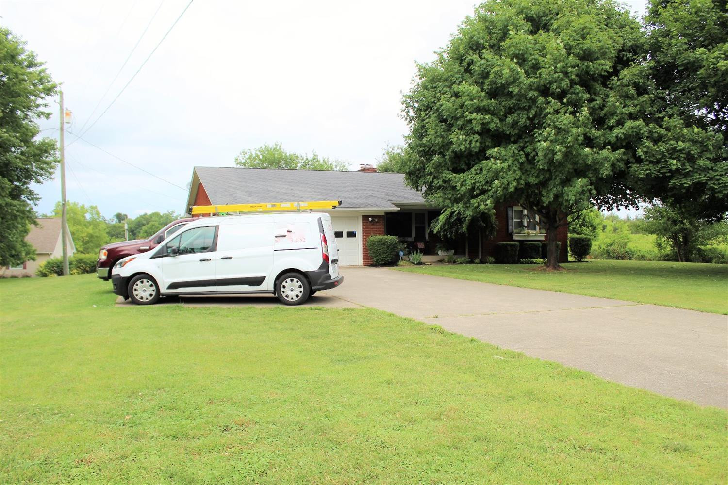 1280 Old Whitley Road London, KY 40744 - Photo 54 of 54 Listing Photo