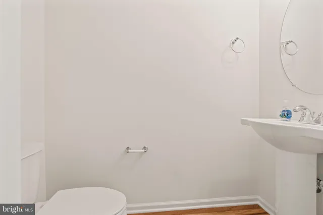 $4,600 | 2306 Palermo Drive, Philadelphia, PA 19145