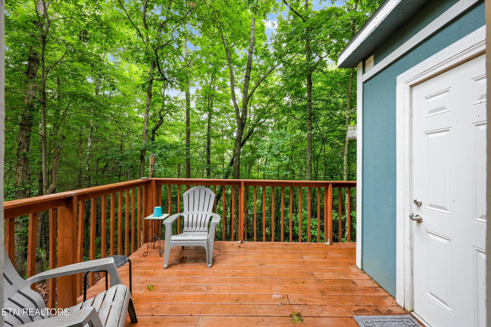 146 Harkle Road Lancing, TN 37770 - Photo 10 of 28