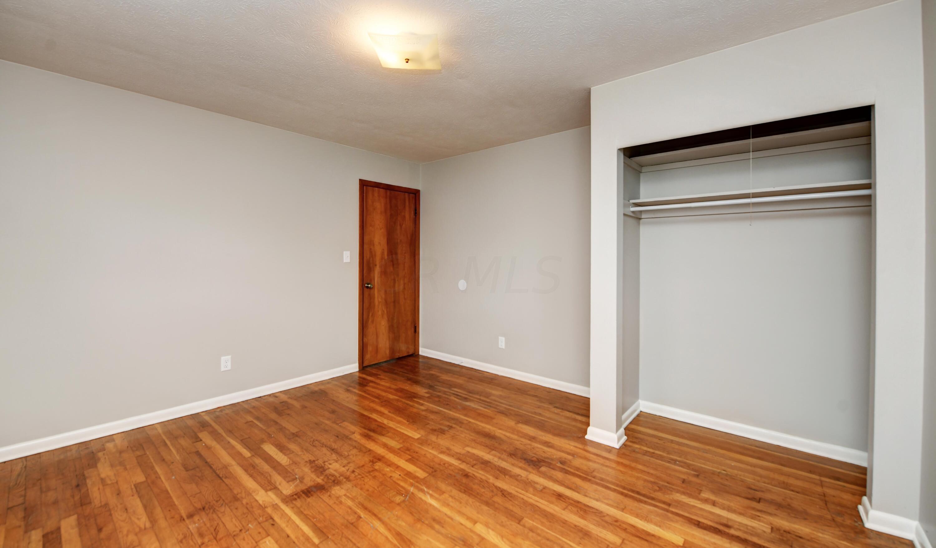3715 Arnelle Road Columbus, OH 43228 - Photo 10 of 24 Bedroom (3)