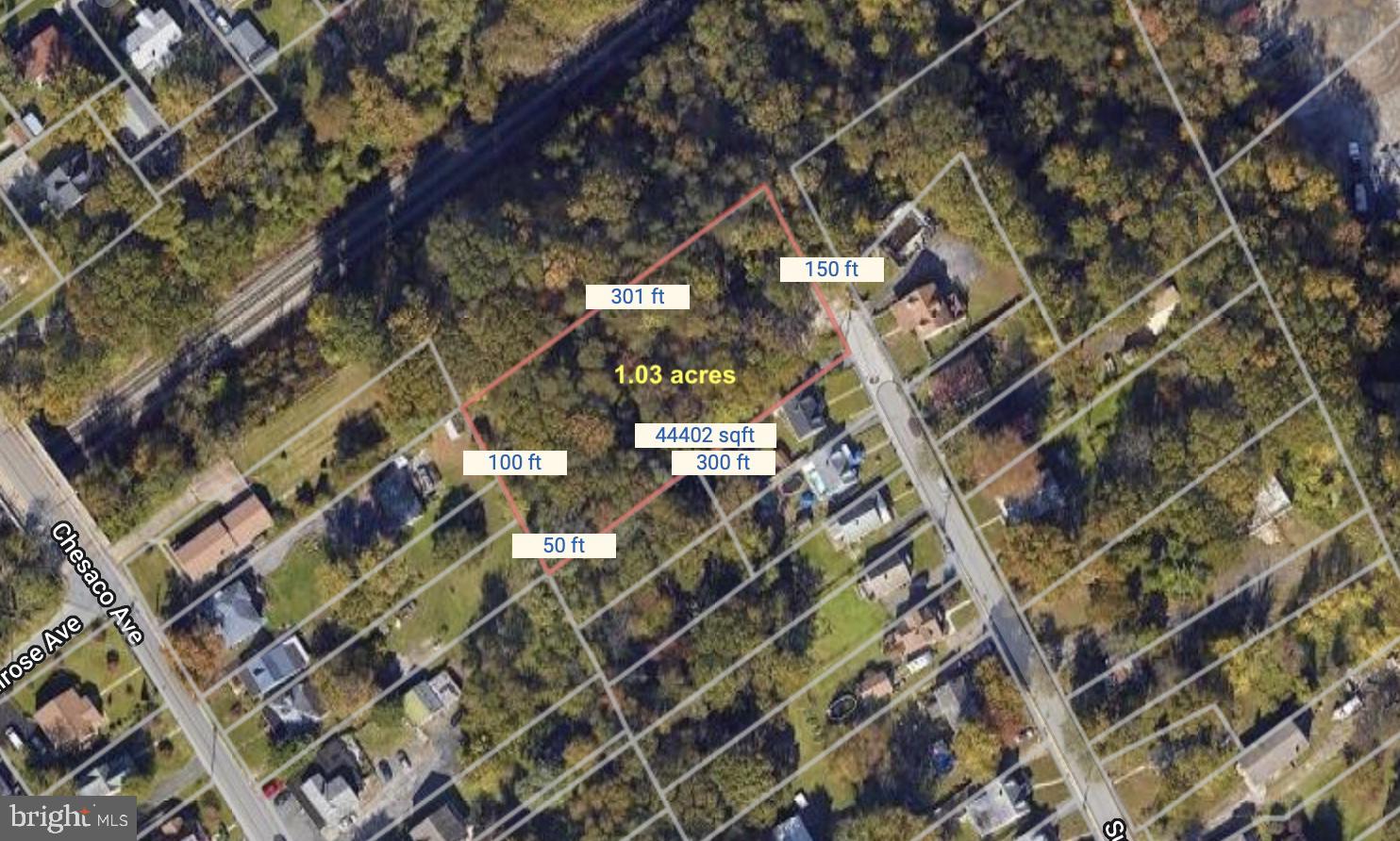 Sumter Avenue Rosedale, MD 21237 - Photo 3 of 14 Gallery Image 3