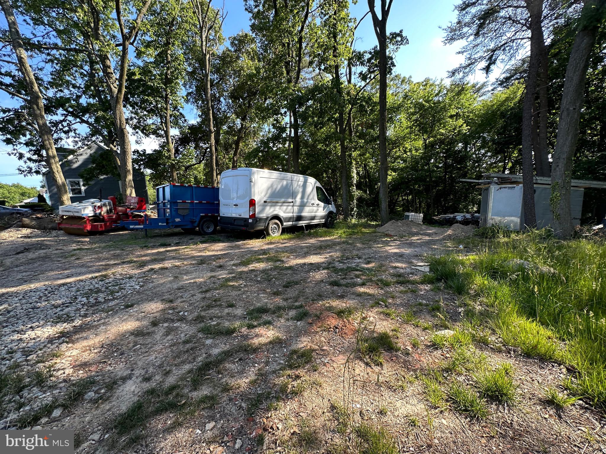 Sumter Avenue Rosedale, MD 21237 - Photo 10 of 14 Gallery Image 10