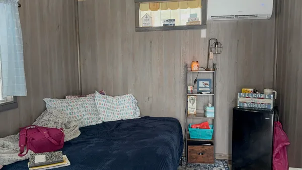 $349,900 | 12504 North Woodbridge Avenue, Bitely, MI 49309