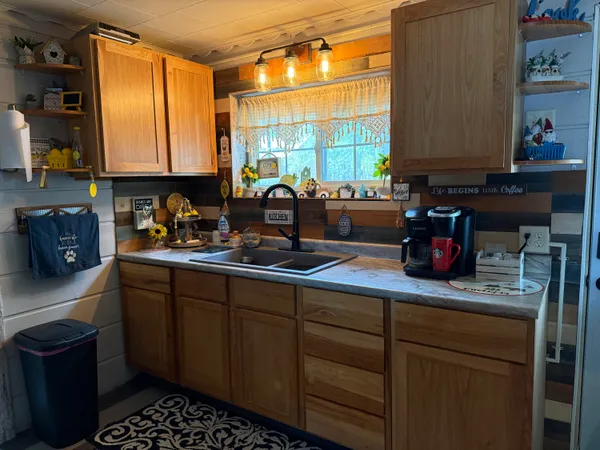$349,900 | 12504 North Woodbridge Avenue, Bitely, MI 49309