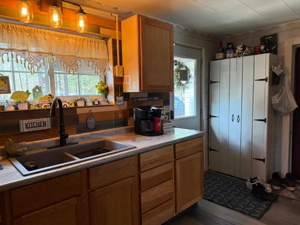 $349,900 | 12504 North Woodbridge Avenue, Bitely, MI 49309