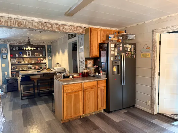 $349,900 | 12504 North Woodbridge Avenue, Bitely, MI 49309