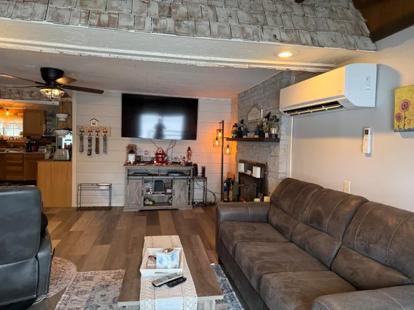 $349,900 | 12504 North Woodbridge Avenue, Bitely, MI 49309