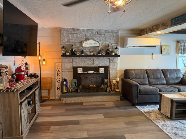 $349,900 | 12504 North Woodbridge Avenue, Bitely, MI 49309