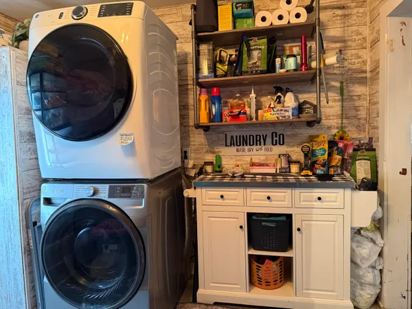 $349,900 | 12504 North Woodbridge Avenue, Bitely, MI 49309