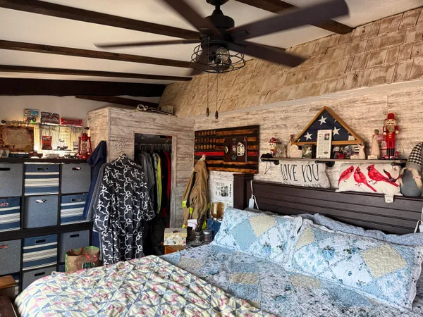 $349,900 | 12504 North Woodbridge Avenue, Bitely, MI 49309