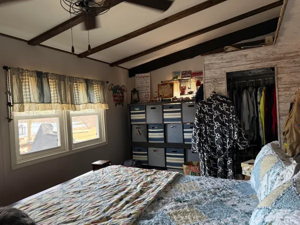 $349,900 | 12504 North Woodbridge Avenue, Bitely, MI 49309