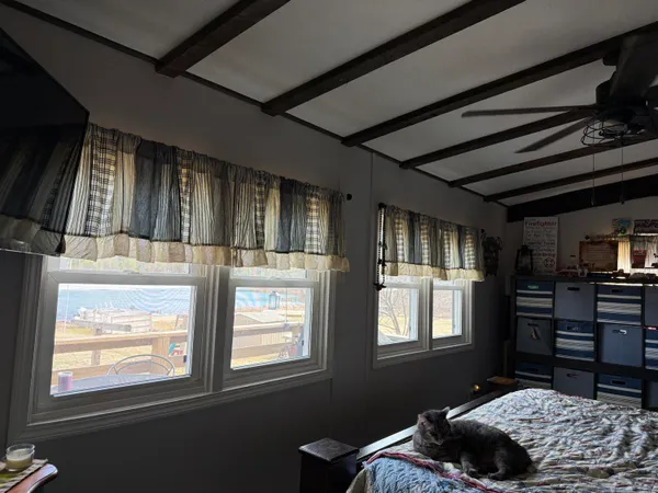 $349,900 | 12504 North Woodbridge Avenue, Bitely, MI 49309