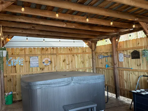 $349,900 | 12504 North Woodbridge Avenue, Bitely, MI 49309