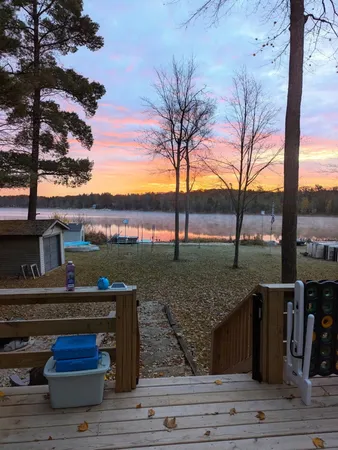 $349,900 | 12504 North Woodbridge Avenue, Bitely, MI 49309