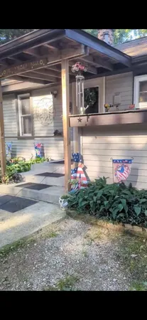 $349,900 | 12504 North Woodbridge Avenue, Bitely, MI 49309