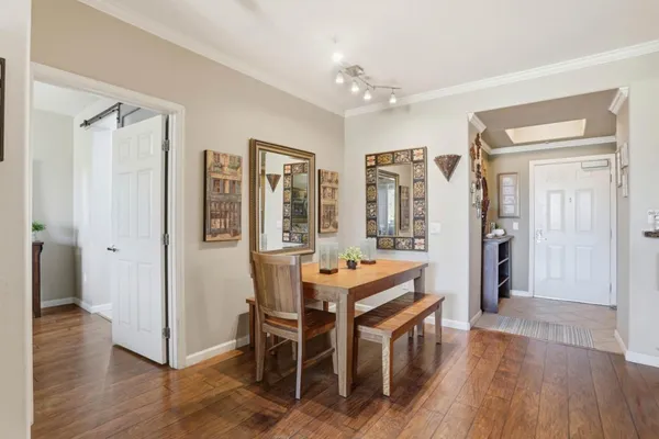 $759,000 | 1310 Saddle Rack Street, Unit 314, San Jose, CA 95126