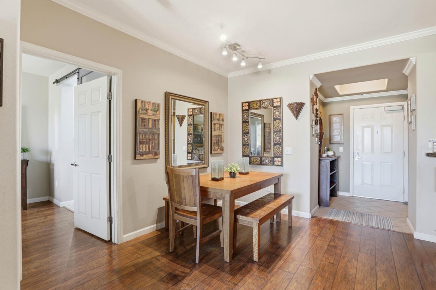 1310 Saddle Rack Street, Unit 314 San Jose, CA 95126 - Photo 12 of 43