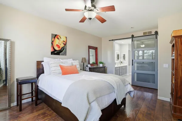 $759,000 | 1310 Saddle Rack Street, Unit 314, San Jose, CA 95126