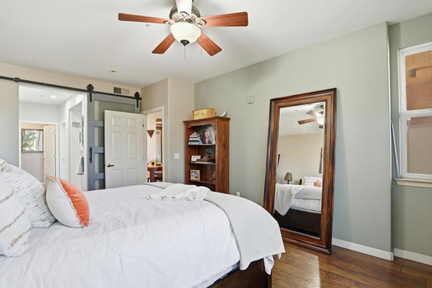 1310 Saddle Rack Street, Unit 314 San Jose, CA 95126 - Photo 18 of 43