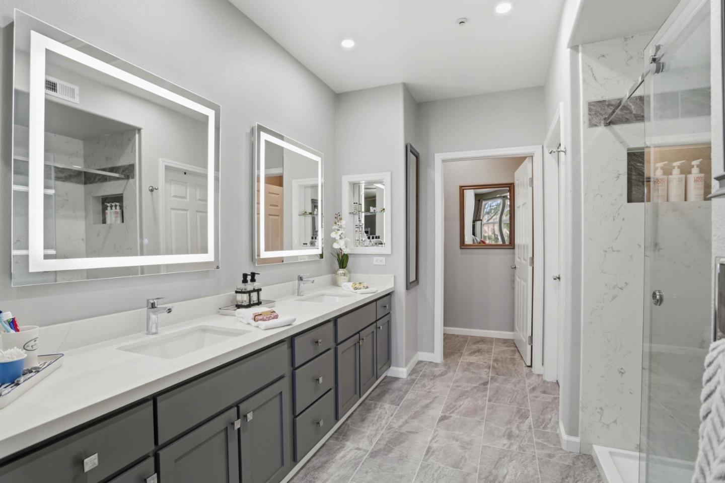 1310 Saddle Rack Street, Unit 314 San Jose, CA 95126 - Photo 19 of 43