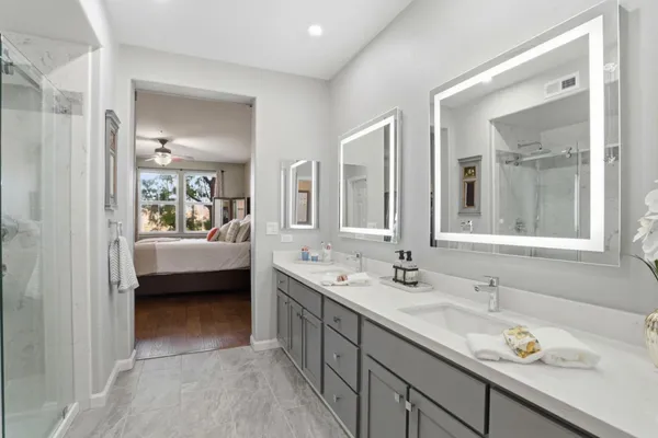 $759,000 | 1310 Saddle Rack Street, Unit 314, San Jose, CA 95126