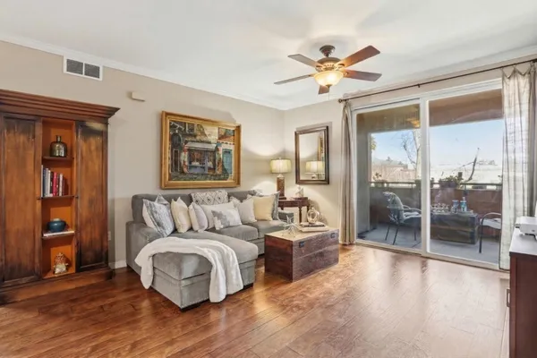 $759,000 | 1310 Saddle Rack Street, Unit 314, San Jose, CA 95126