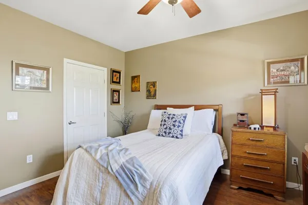 $759,000 | 1310 Saddle Rack Street, Unit 314, San Jose, CA 95126