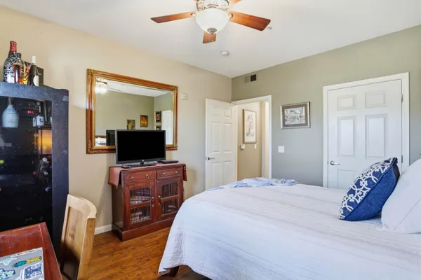 $759,000 | 1310 Saddle Rack Street, Unit 314, San Jose, CA 95126