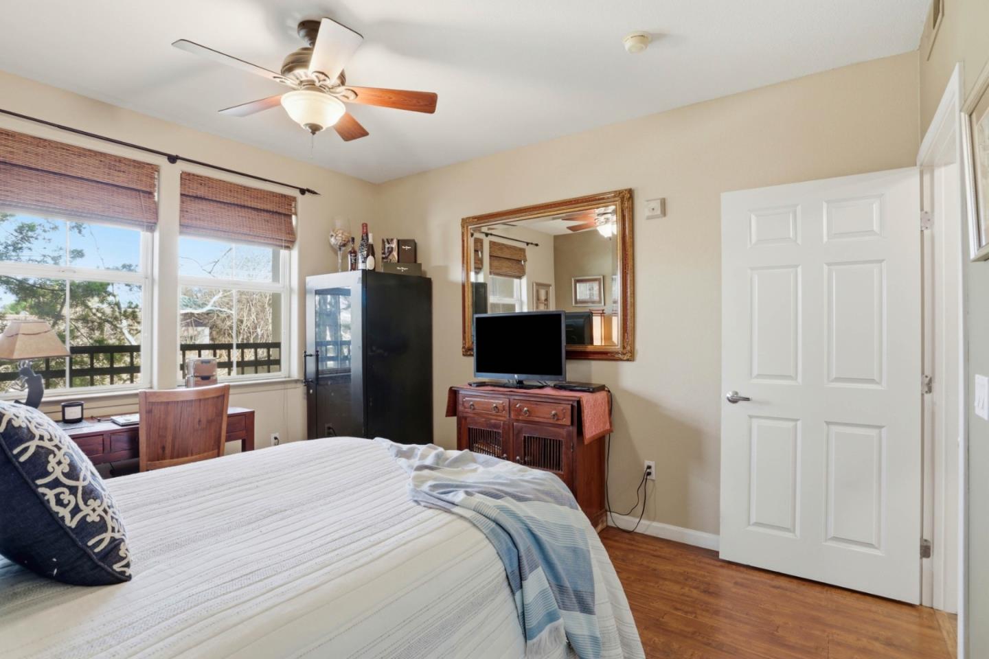 1310 Saddle Rack Street, Unit 314 San Jose, CA 95126 - Photo 23 of 43