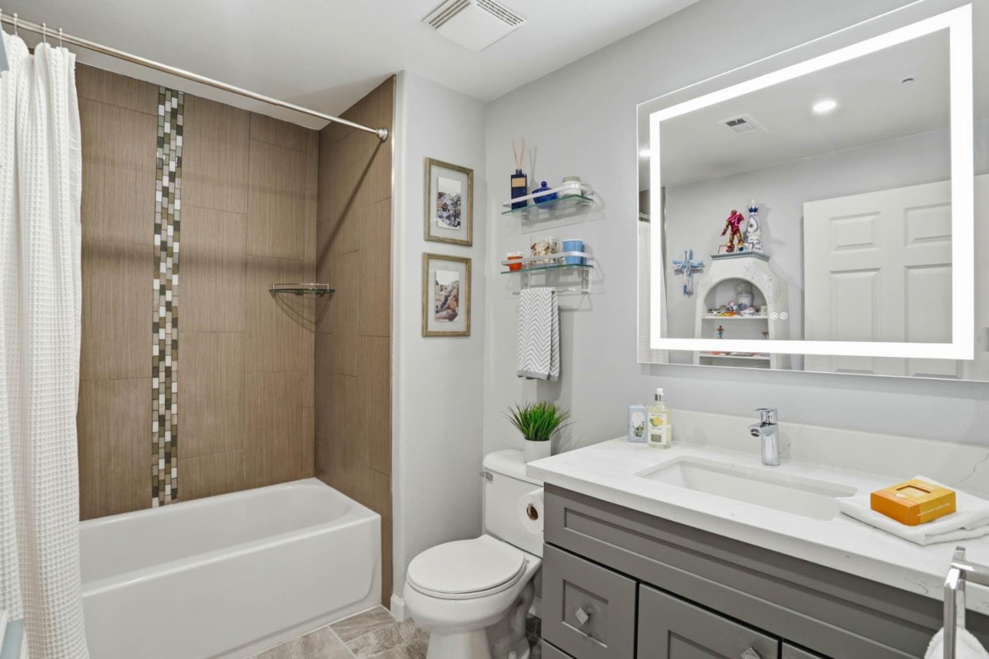 1310 Saddle Rack Street, Unit 314 San Jose, CA 95126 - Photo 24 of 43