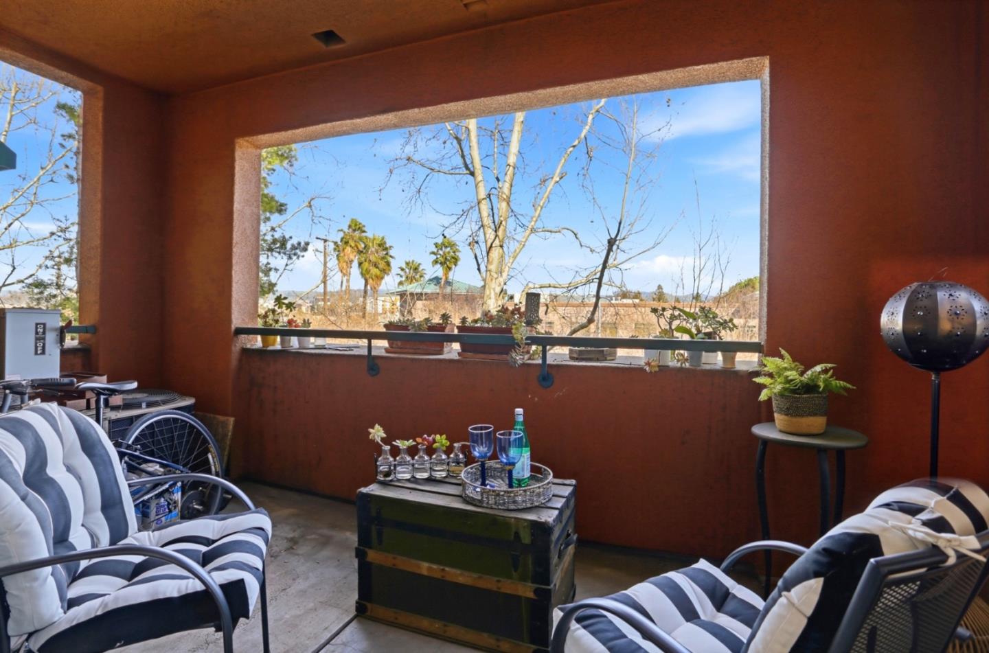 1310 Saddle Rack Street, Unit 314 San Jose, CA 95126 - Photo 26 of 43 a room with furniture