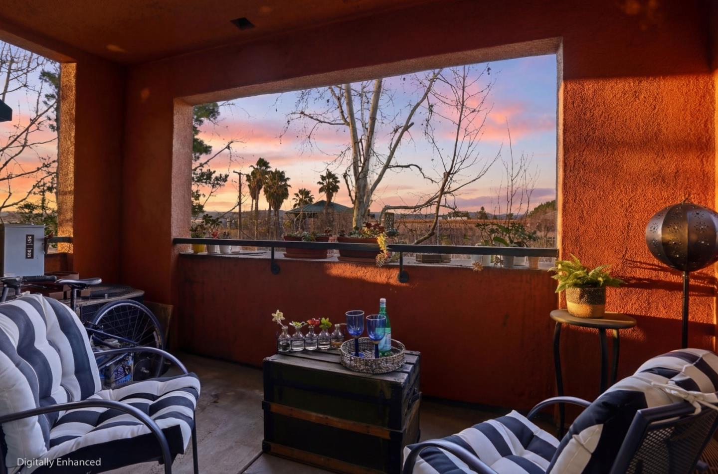 1310 Saddle Rack Street, Unit 314 San Jose, CA 95126 - Photo 28 of 43