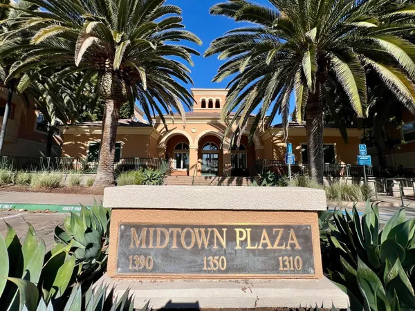 $759,000 | 1310 Saddle Rack Street, Unit 314, San Jose, CA 95126