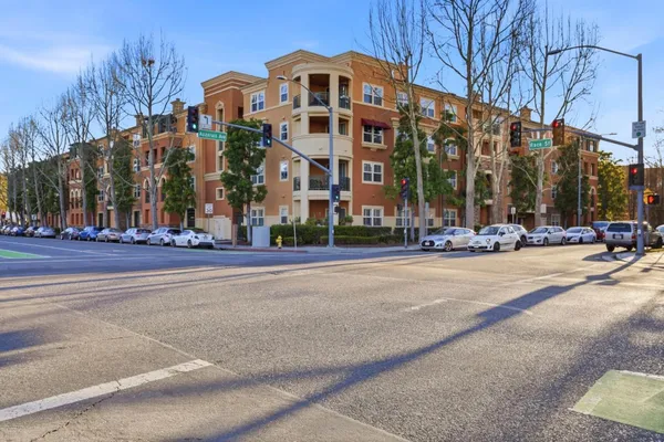 $759,000 | 1310 Saddle Rack Street, Unit 314, San Jose, CA 95126