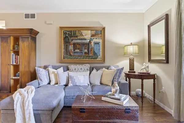 $759,000 | 1310 Saddle Rack Street, Unit 314, San Jose, CA 95126