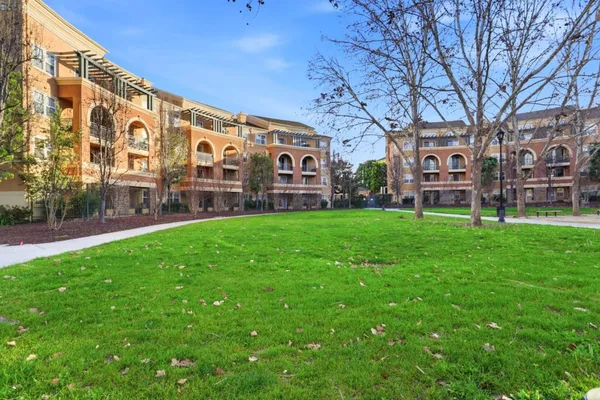 $759,000 | 1310 Saddle Rack Street, Unit 314, San Jose, CA 95126