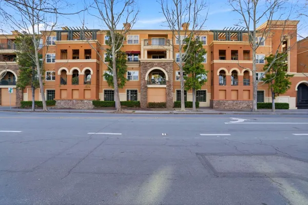 $759,000 | 1310 Saddle Rack Street, Unit 314, San Jose, CA 95126