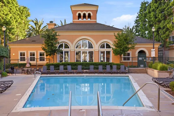 $759,000 | 1310 Saddle Rack Street, Unit 314, San Jose, CA 95126