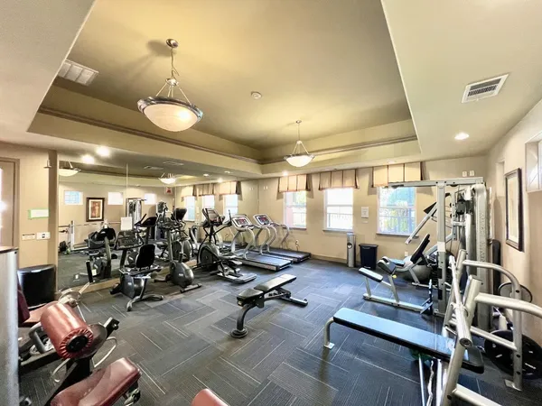 $759,000 | 1310 Saddle Rack Street, Unit 314, San Jose, CA 95126