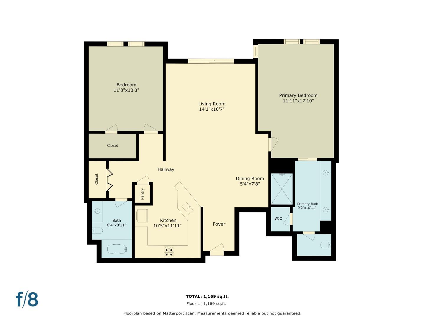 1310 Saddle Rack Street, Unit 314 San Jose, CA 95126 - Photo 43 of 43 a picture of a wall with a large window