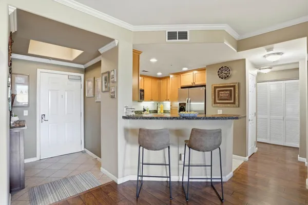 $759,000 | 1310 Saddle Rack Street, Unit 314, San Jose, CA 95126