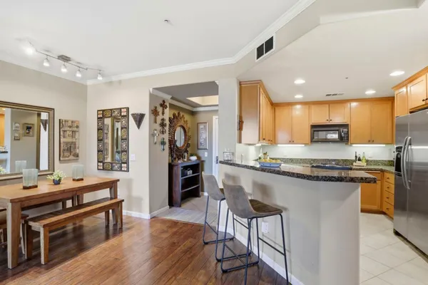 $759,000 | 1310 Saddle Rack Street, Unit 314, San Jose, CA 95126