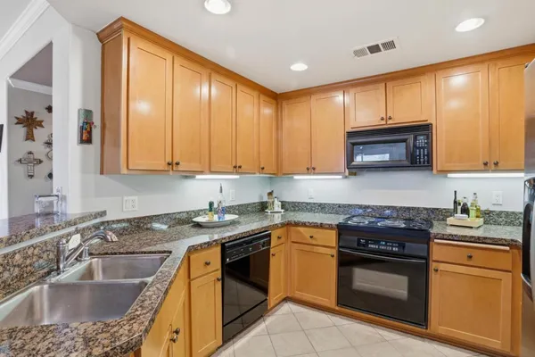 $759,000 | 1310 Saddle Rack Street, Unit 314, San Jose, CA 95126