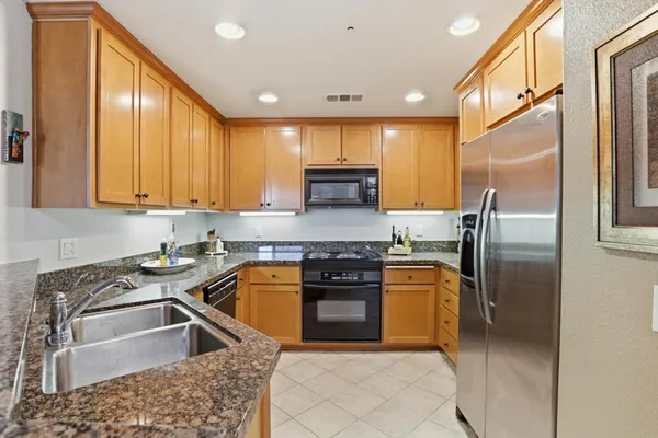 $759,000 | 1310 Saddle Rack Street, Unit 314, San Jose, CA 95126