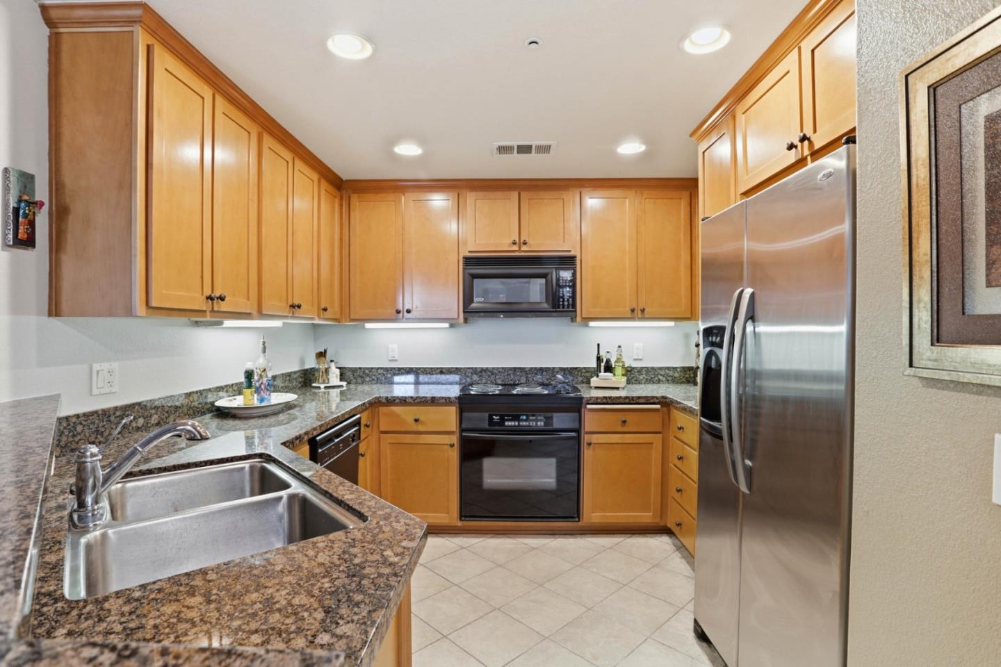 1310 Saddle Rack Street, Unit 314 San Jose, CA 95126 - Photo 9 of 43