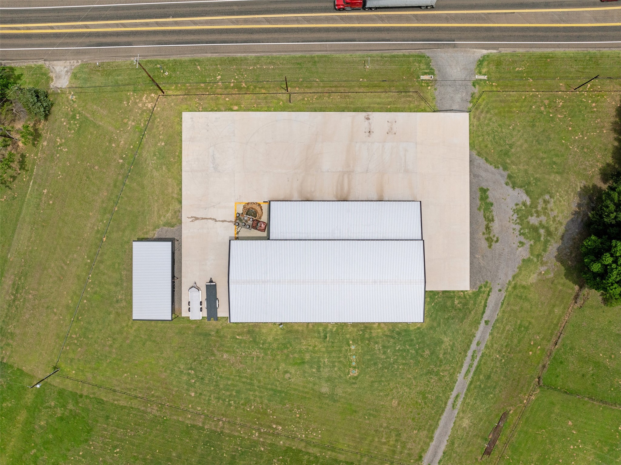 1229 Highway 36 Caldwell, TX 77836 - Photo 27 of 31