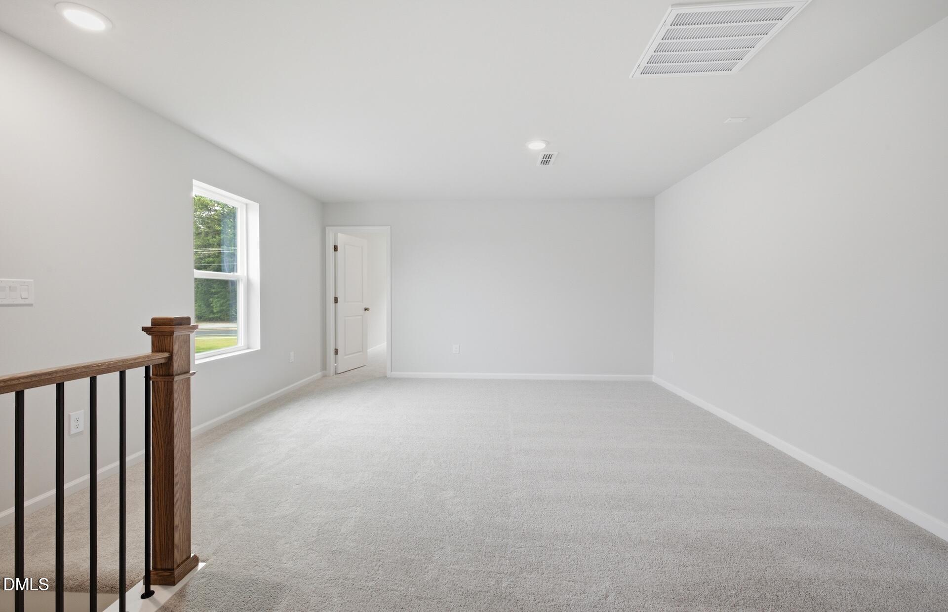 452 Havannah Road Garner, NC 27529 - Photo 19 of 32