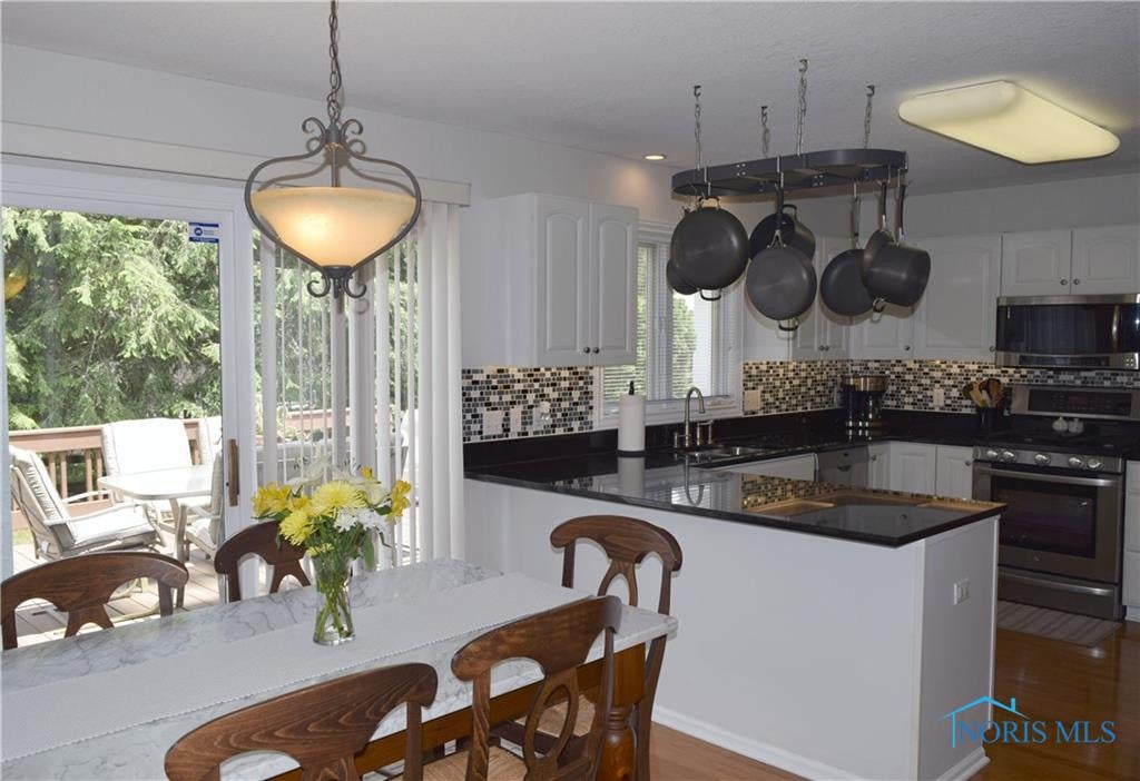 2126 Old Mill Road Toledo, OH 43615 - Photo 14 of 36 Gallery Image 14